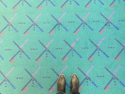 16portland-blog480
