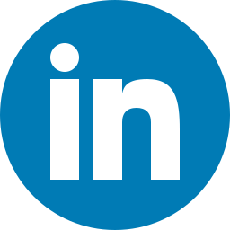 linkedin link