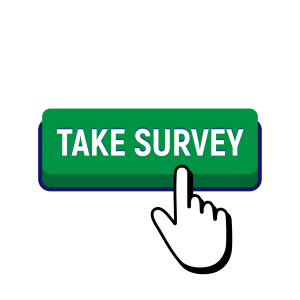 take survey button link